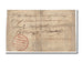 Francia, 20 Livres on 10 Livres, 1793, 1793-05-01, MB+, Lafaurie:227