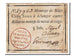 FRANCE, 5 Sols, 1793, 1793-05-01, EF(40-45), Lafaurie #240, FRANCE, 5 Sols,...