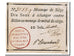 FRANCE, 10 Sols, 1793, 1793-05-01, AU(55-58), Lafaurie #241, FRANCE, 10 Sols,...