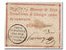 FRANCE, 3 Livres, 1793, 1793-05-01, EF(40-45), Lafaurie #242, FRANCE, 3 Livres,.