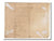 Biljet, Duitsland, 10 Sous, 1793, TTB, KM:S1476a, Lafaurie:244