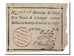 Banknote, Germany, 10 Sous, 1793, EF(40-45), KM:S1479a, Lafaurie:247