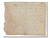 Biljet, Duitsland, 10 Sous, 1793, TTB, KM:S1479a, Lafaurie:247