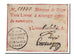 Germany, 3 Livres, 1793, KM #S1480a, 1793-05-01, EF(40-45), Lafaurie #248,...