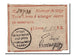 Banknote, Germany, 3 Livres, 1793, EF(40-45), KM:S1481a, Lafaurie:251