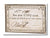 Geldschein, Frankreich, 5 Livres, 1793, UNZ, KM:S303, Lafaurie:253