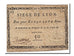 France, 50 Sous, 1793, KM #S302, 1793-09-19, UNC(63), Lafaurie #254, France, 50.