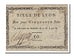 Banconote, Francia, 50 Sous, 1793, BB+, KM:S302, Lafaurie:254