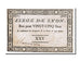 FRANCE, 25 Sous, 1793, 1793-09-19, EF(40-45), Lafaurie #255, FRANCE, 25 Sous,...