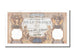 Biljet, Frankrijk, 1000 Francs, 1 000 F 1927-1940 ''Cérès et Mercure'', 1930