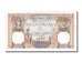 Francia, 1000 Francs, 1 000 F 1927-1940 ''Cérès et Mercure'', 1928, KM:79a,...