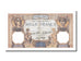 Banknot, Francja, 1000 Francs, Cérès et Mercure, 1932, 1932-12-29, UNC(60-62)