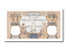 France, 500 Francs, 1 000 F 1927-1940 ''Cérès et Mercure'', 1938, KM #88c, 1...