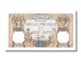 France, 500 Francs, 1 000 F 1927-1940 ''Cérès et Mercure'', 1938, KM #88c, 1...