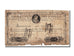 FRANCE, 100 Livres, 1791, 1791-06-19, VG(8-10), A N° 9641, Lafaurie #141...