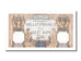 Banknote, France, 500 Francs, 1 000 F 1927-1940 ''Cérès et Mercure'', 1938