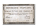 FRANCE, 750 Francs, 1795, 1795-01-07, EF(40-45), Lafaurie #174, FRANCE, 750...