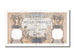 France, 500 Francs, 1 000 F 1927-1940 ''Cérès et Mercure'', 1939, KM #88c, 1...