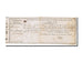 25 Francs type rescription sur l'emprunt forcé