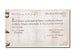 FRANCE, 10 Livres, 1720, 1720-01-01, EF(40-45), Lafaurie #89, FRANCE, 10...
