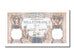 Biljet, Frankrijk, 500 Francs, 1 000 F 1927-1940 ''Cérès et Mercure'', 1940