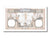 Banknot, Francja, 500 Francs, Cérès et Mercure, 1940, 1940-05-30, AU(50-53)
