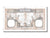 Banknot, Francja, 500 Francs, Cérès et Mercure, 1940, 1940-06-20, AU(50-53)