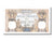 Banknot, Francja, 500 Francs, Cérès et Mercure, 1940, 1940-07-18, AU(50-53)