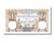 Banknot, Francja, 500 Francs, Cérès et Mercure, 1940, 1940-07-18, AU(50-53)