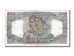 France, 1000 Francs, 1 000 F 1945-1950 ''Minerve et Hercule'', 1946, KM #130a,..