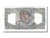 Banconote, Francia, 1000 Francs, 1 000 F 1945-1950 ''Minerve et Hercule'', 1947