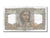 Banknot, Francja, 1000 Francs, Minerve et Hercule, 1949, 1949-09-01, AU(50-53)