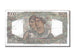 France, 1000 Francs, 1 000 F 1945-1950 ''Minerve et Hercule'', 1949, KM #130b,..
