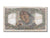 Banknote, France, 1000 Francs, 1 000 F 1945-1950 ''Minerve et Hercule'', 1949