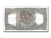 Banknot, Francja, 1000 Francs, Minerve et Hercule, 1950, 1950-04-20, EF(40-45)