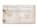 FRANCE, 10 Livres, 1720, 1720-01-01, EF(40-45), Lafaurie #89, FRANCE, 10...