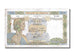 France, 500 Francs, 500 F 1940-1944 ''La Paix'', 1940, KM #95a, 1940-05-16,...