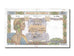France, 500 Francs, 500 F 1940-1944 ''La Paix'', 1940, KM #95a, 1940-11-28,...