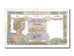 Banknote, France, 500 Francs, 500 F 1940-1944 ''La Paix'', 1940, 1940-12-19