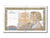 Banknot, Francja, 500 Francs, La Paix, 1940, 1940-12-19, AU(50-53), KM:95a