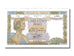 Francia, 500 Francs, 500 F 1940-1944 ''La Paix'', 1941, KM:95a, 1941-01-16, SPL