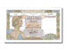 France, 500 Francs, 500 F 1940-1944 ''La Paix'', 1941, KM #95b, 1941-02-06,...