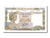 Banknot, Francja, 500 Francs, La Paix, 1941, 1941-07-31, UNC(63), KM:95b