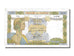 France, 500 Francs, 500 F 1940-1944 ''La Paix'', 1941, KM #95b, 1941-12-18,...
