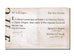 FRANCE, 100 Livres, 1720, 1720-01-01, EF(40-45), Lafaurie #90, FRANCE, 100...
