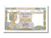 France, 500 Francs, 500 F 1940-1944 ''La Paix'', 1942, KM #95b, 1942-01-29,...