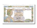 Banknote, France, 500 Francs, 500 F 1940-1944 ''La Paix'', 1942, 1942-06-20