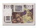 Francia, 500 Francs, 500 F 1945-1953 ''Chateaubriand'', 1945, KM:129a, 1945-0...