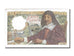 FRANCE, 100 Francs, 100 F 1942-1944 ''Descartes'', 1942, 1942-05-15,...