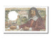 FRANCE, 100 Francs, 100 F 1942-1944 ''Descartes'', 1944, 1944-07-20,...